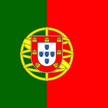 Portuguese